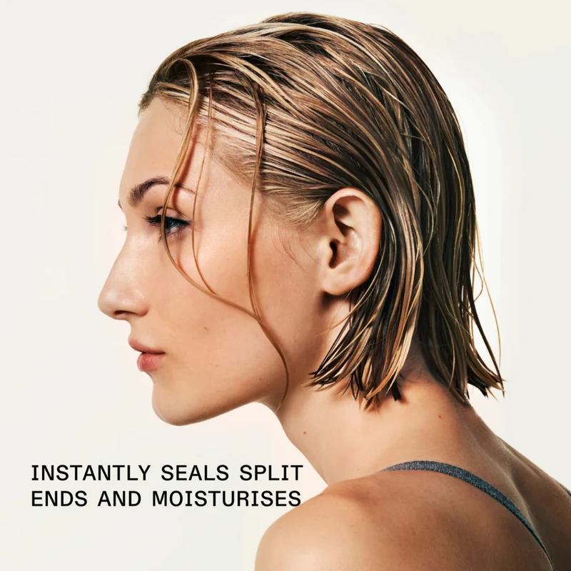 Olaplex No.5 Leave-In Conditioner 100ml