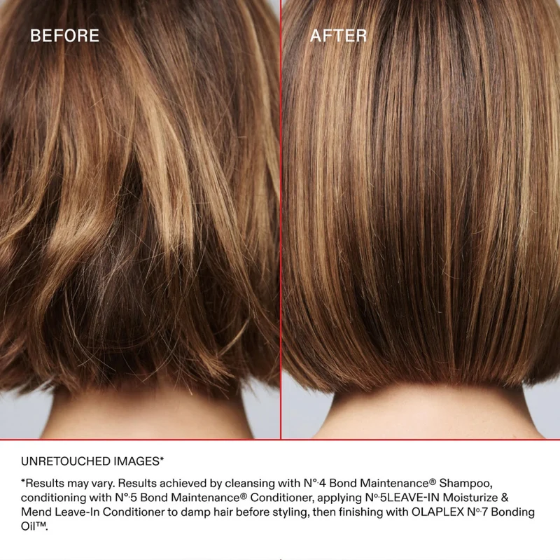 Olaplex No.5 Leave-In Conditioner 100ml