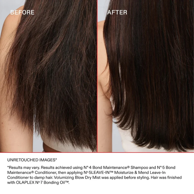 Olaplex No.5 Leave-In Conditioner 100ml