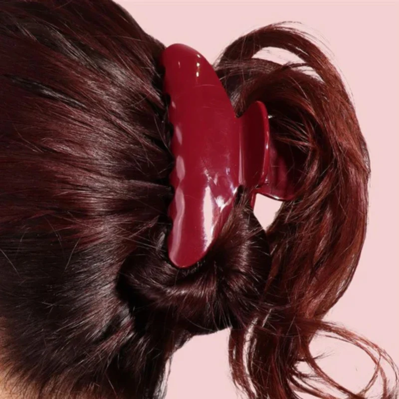 Londontown Cherry Cola Essentials