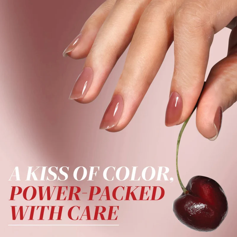 Londontown Cherry Cola Essentials