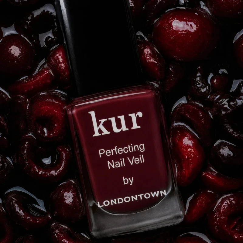 Londontown Cherry Cola Essentials