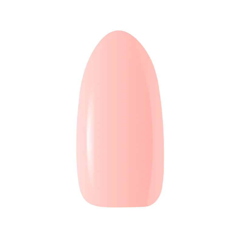 Claresa | Vernis semi-permanent French Time n°6 - 5ml