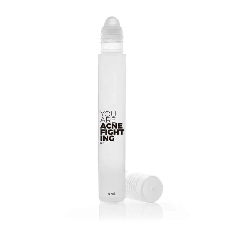 You are Cosmetics | Sérum anti-imperfection 8 ml
