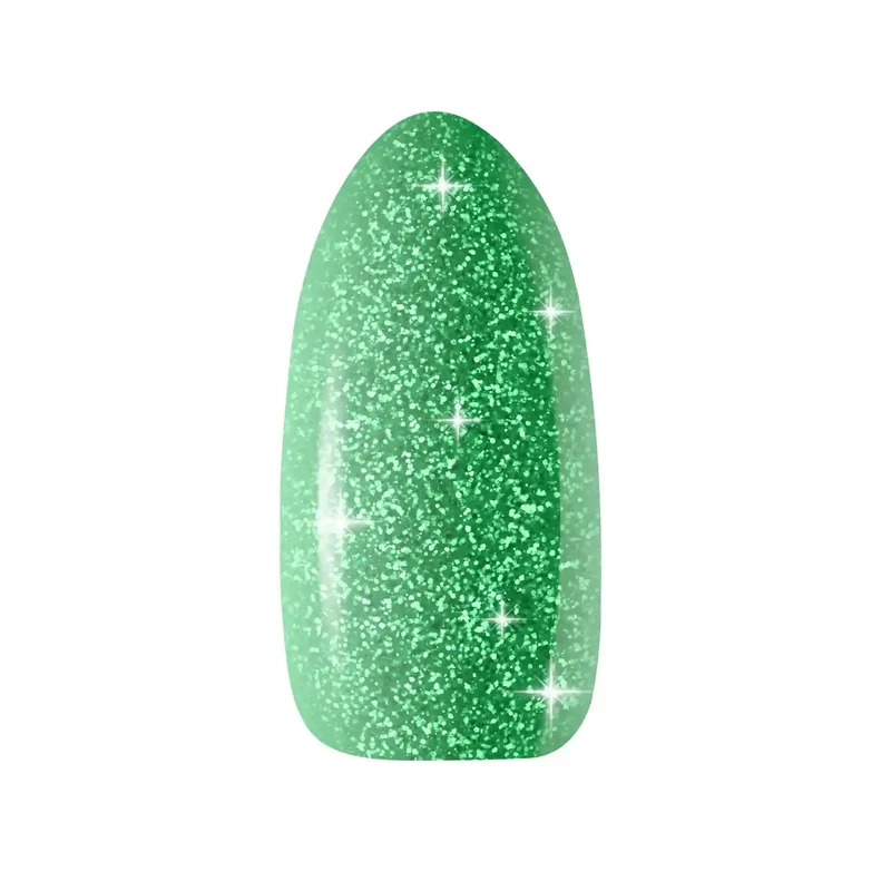 Claresa | Vernis semi-permanent - Starlight n°20 - 5ml