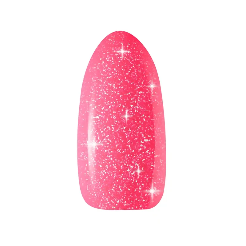Claresa | Vernis semi-permanent - Starlight n°17 - 5ml