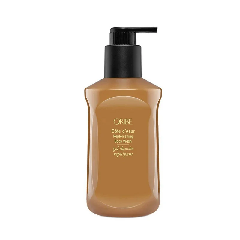 Oribe Cote d'Azur Replenishing Body Wash 300ml