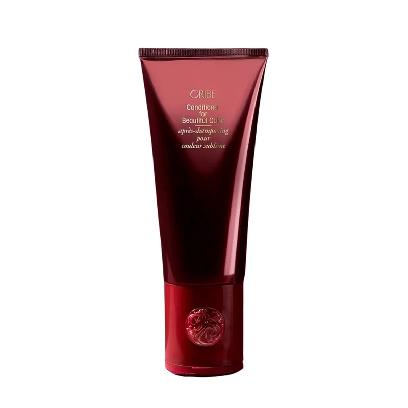 Oribe Beautiful Color Conditioner for Beautiful Color