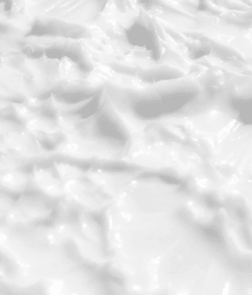 Crème Émulsion Régénérante