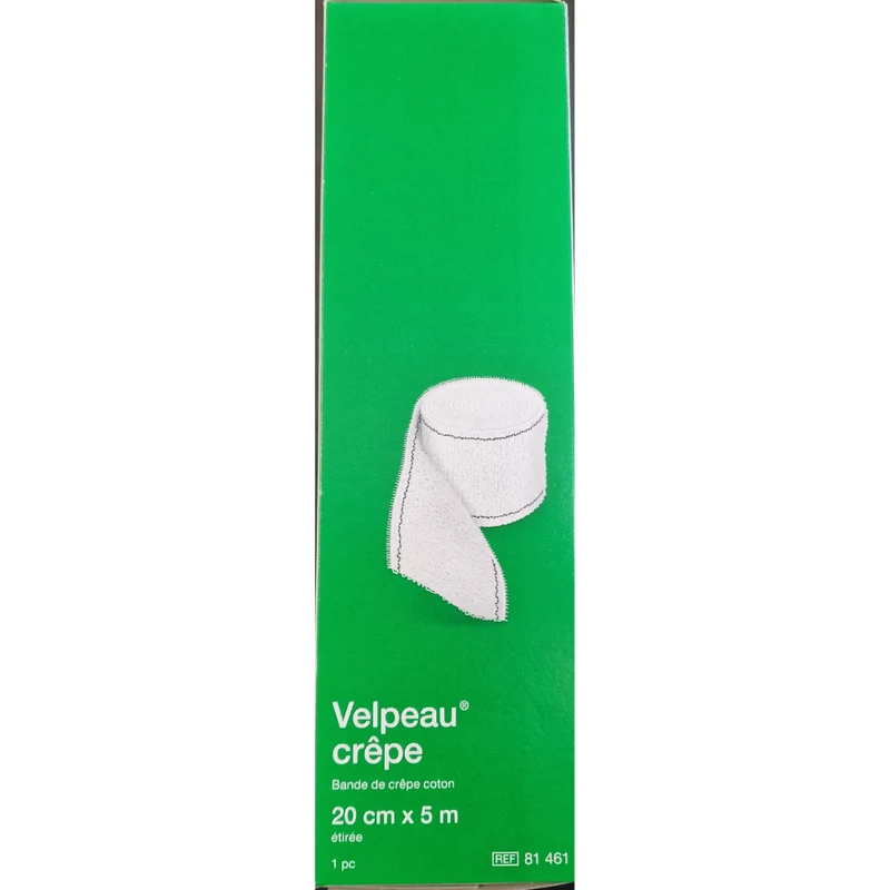 Bande Velpeau