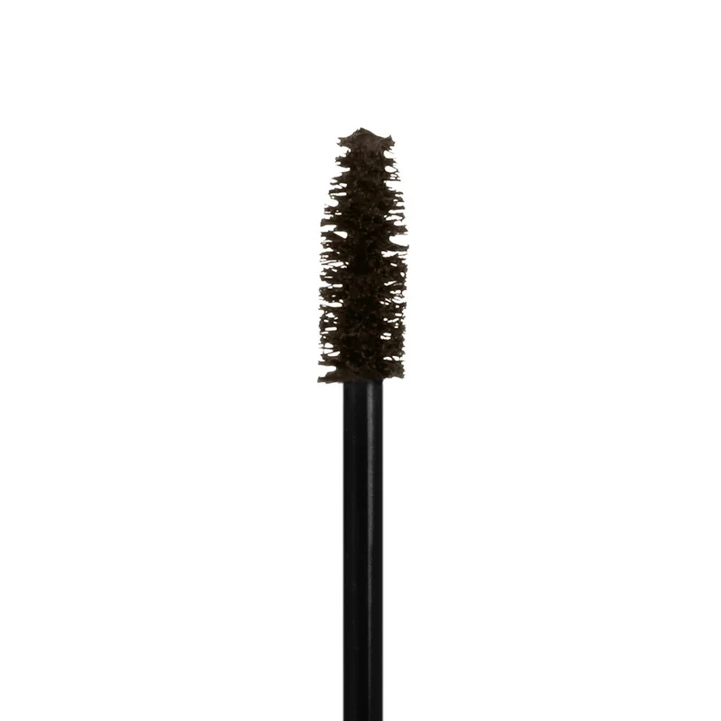 MASCARA VOLUME INTENSE