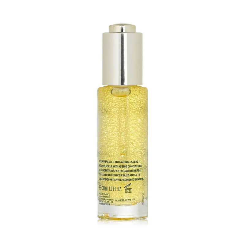 Nuxe Super Serum [10] Universal Anti Aging Concentrate 30ml