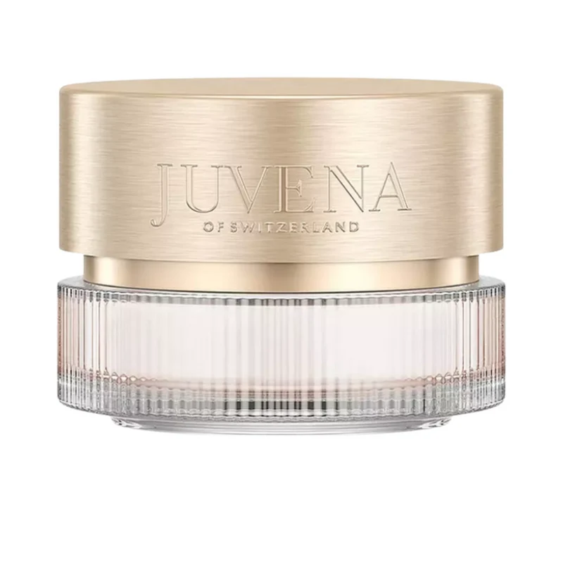 Juvena Skin Specialists Miracle Moisture Cream 75ml