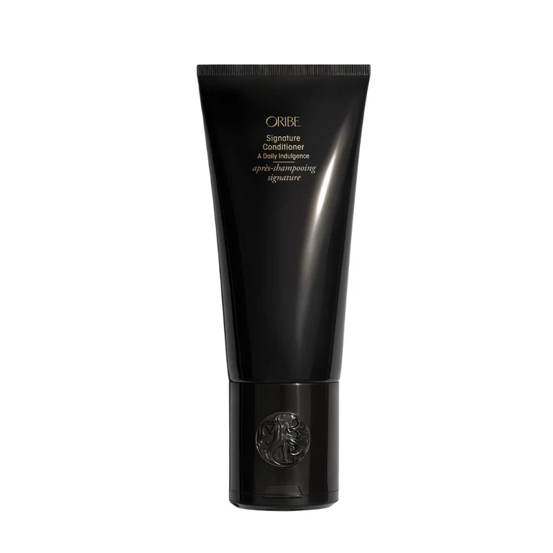 Oribe Signature Conditioner