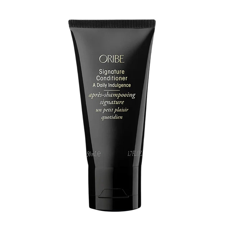 Oribe Signature Conditioner