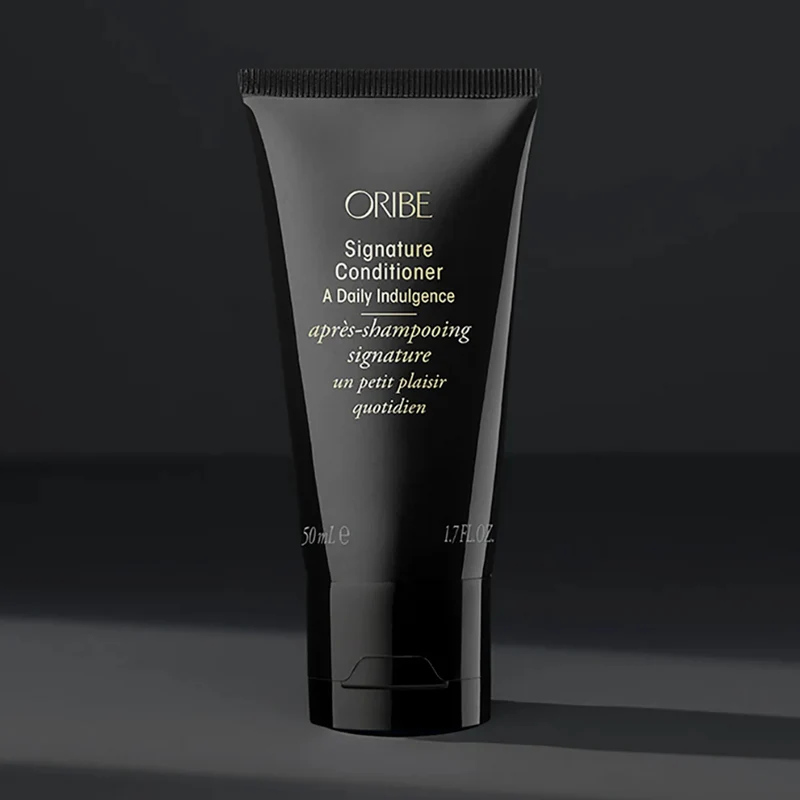 Oribe Signature Conditioner