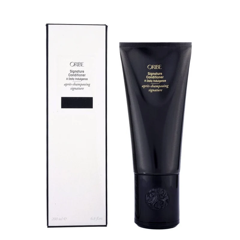 Oribe Signature Conditioner