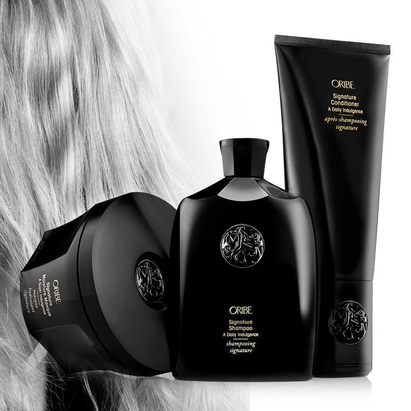 Oribe Signature Conditioner