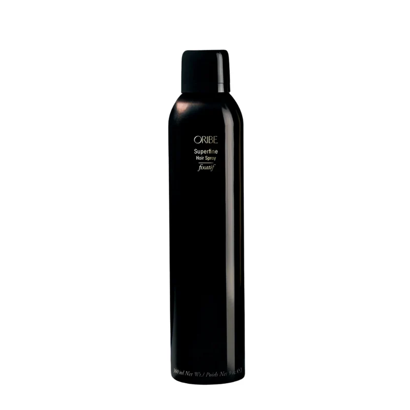 Oribe Signature Superfine Hair Spray