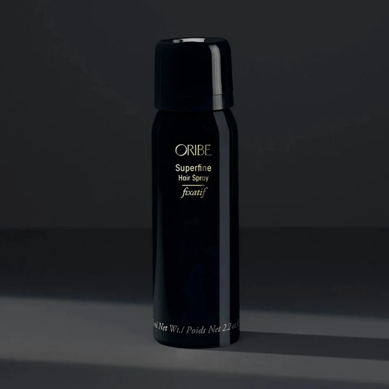 Oribe Signature Superfine Hair Spray