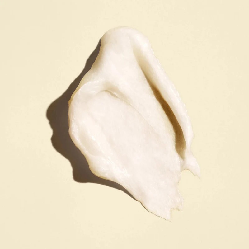 Oribe Gold Lust Transformative Masque