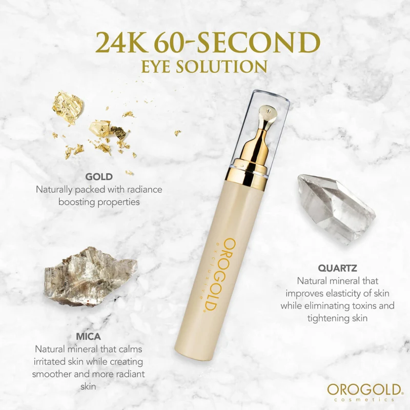 Collagen Restore Set