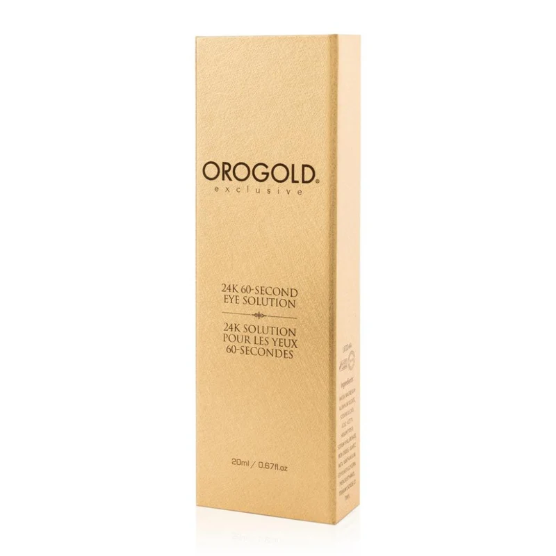 Collagen Restore Set