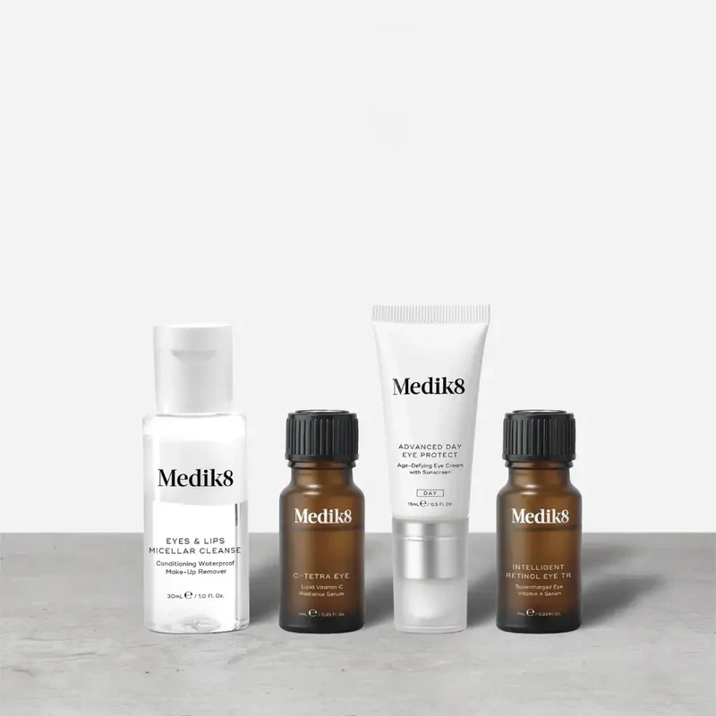 Collagen Restore Set