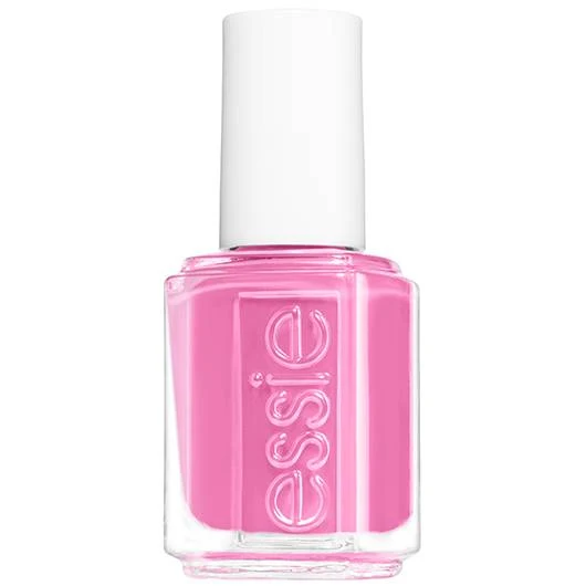 ESSIE | Vernis à Ongles n°20 Lovie Dovie - 13,5 ml