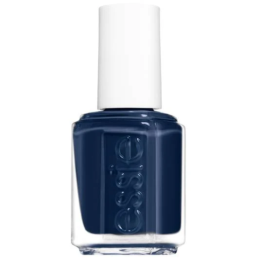 ESSIE | Vernis à Ongles n°106 Go Overboard - 13,5 ml