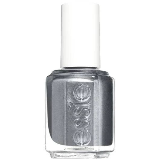ESSIE | Vernis à Ongles n°583 Empire Shade of Mind - 13,5 ml