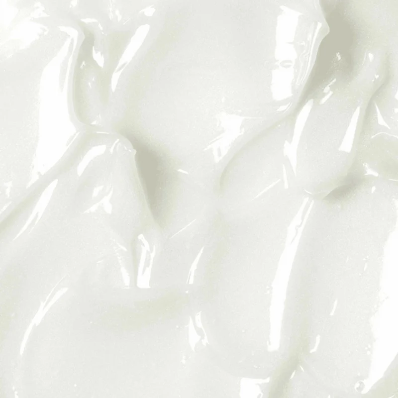 Payot Source Rehydrating Balm Mask 50ml