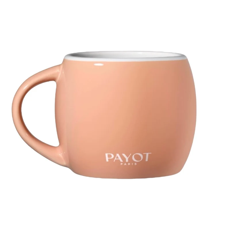 Payot Mug
