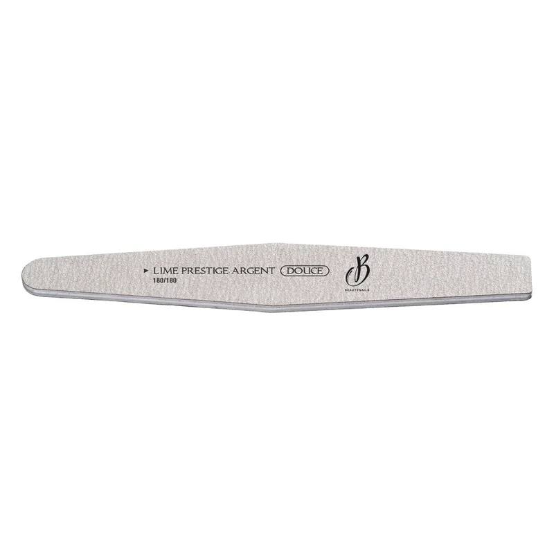 Limes Prestige Douce