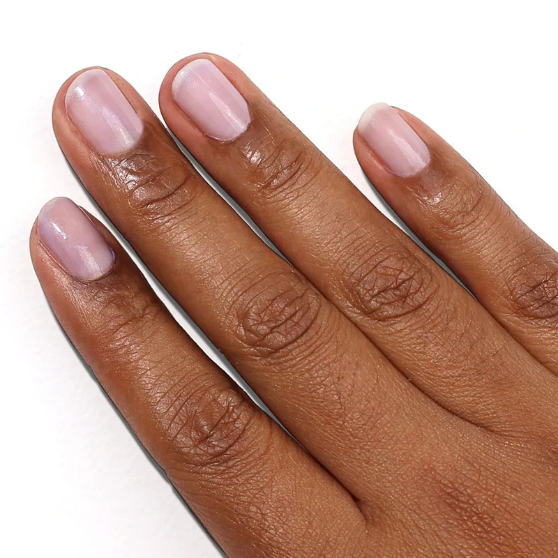 Londontown kur Illuminating Nail Concealer