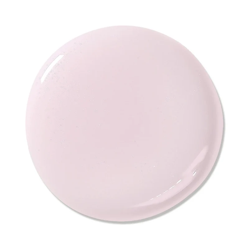 Londontown kur Illuminating Nail Concealer
