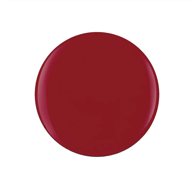 Vernis hello merlot