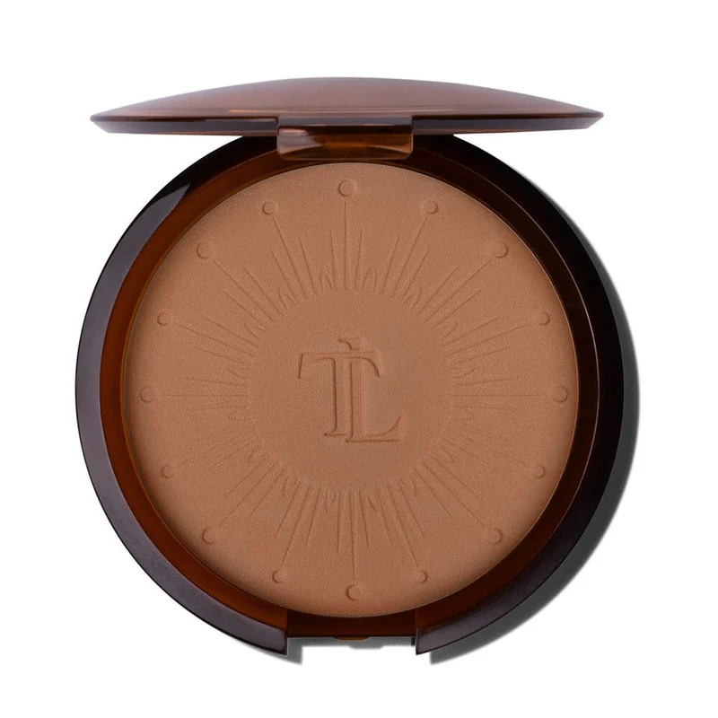 POUDRE SOLEIL BRONZANTE