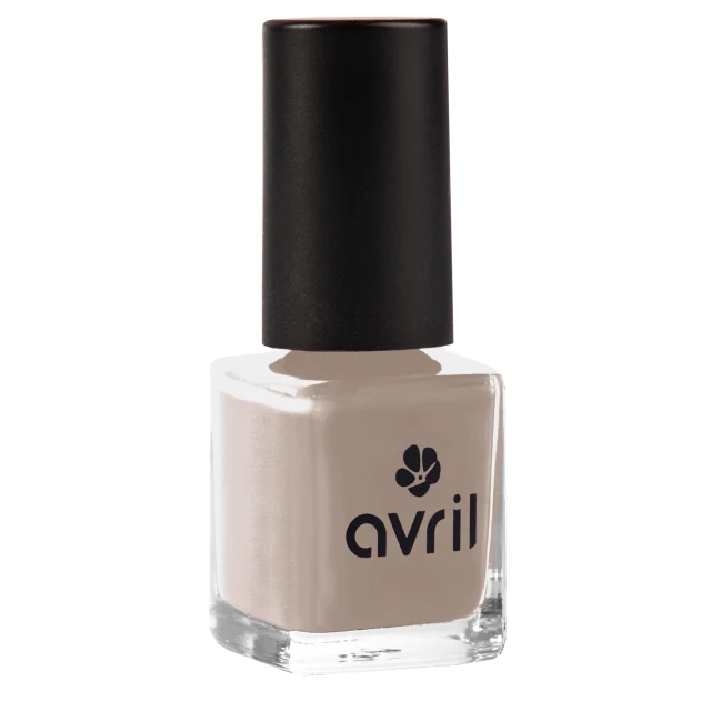 Avril | Vernis à ongles n°656 Taupe
