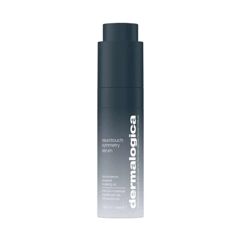 Dermalogica Neurotouch Symmetry Serum 30ml