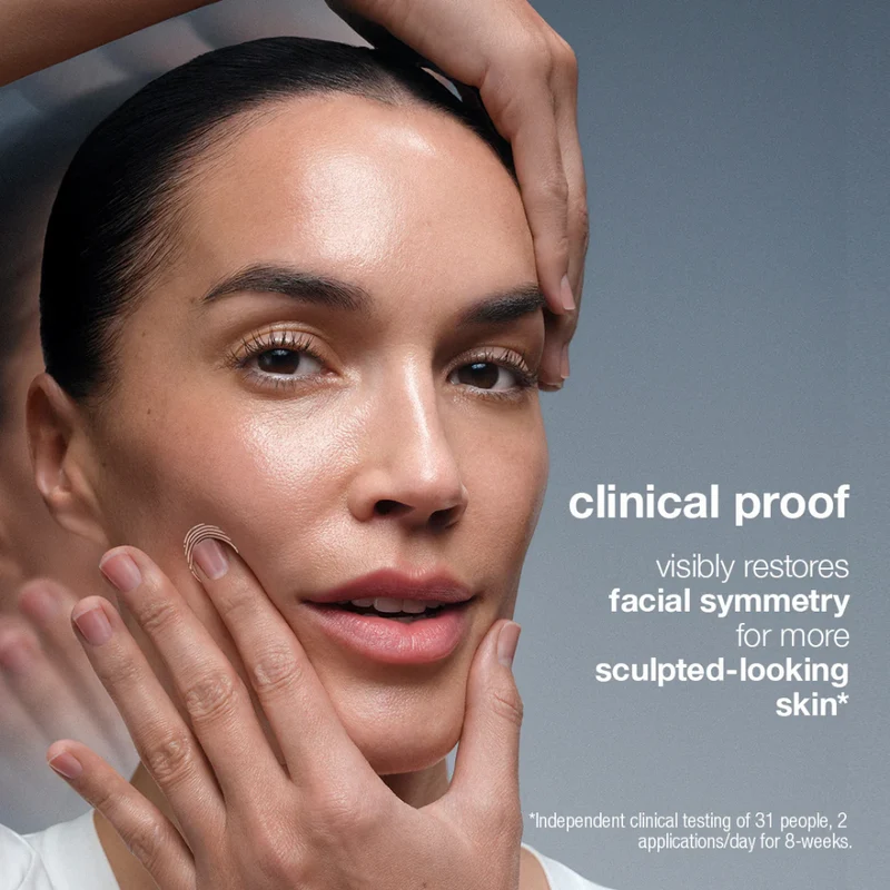 Dermalogica Neurotouch Symmetry Serum 30ml