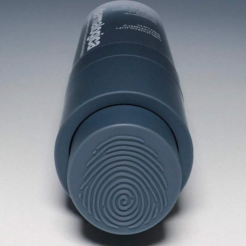 Dermalogica Neurotouch Symmetry Serum 30ml