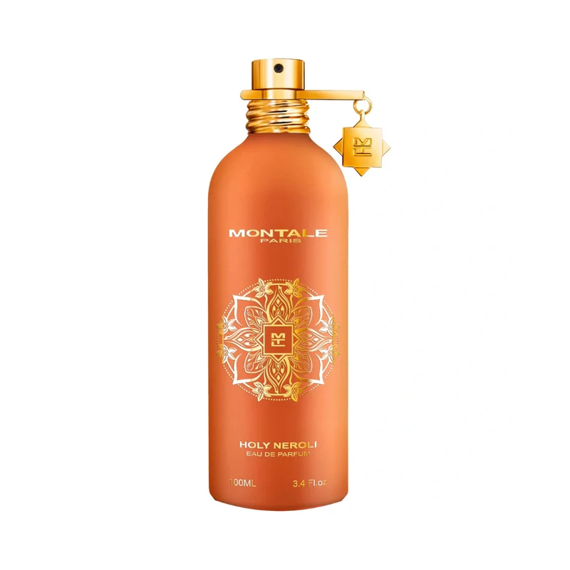 Montale Holy Neroli EDP 100ml