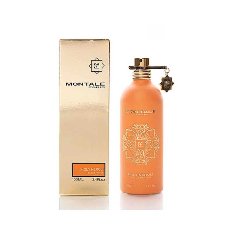 Montale Holy Neroli EDP 100ml
