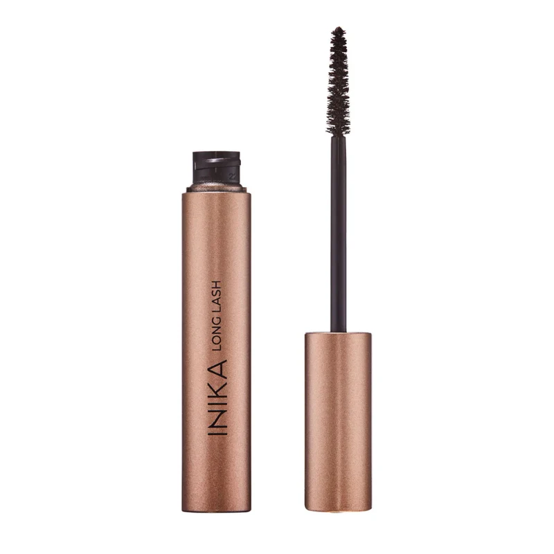INIKA Amalfi Collection Panoramic Eye Set