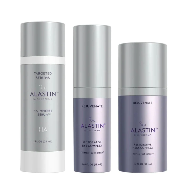 Alastin RSVP-Ready Set