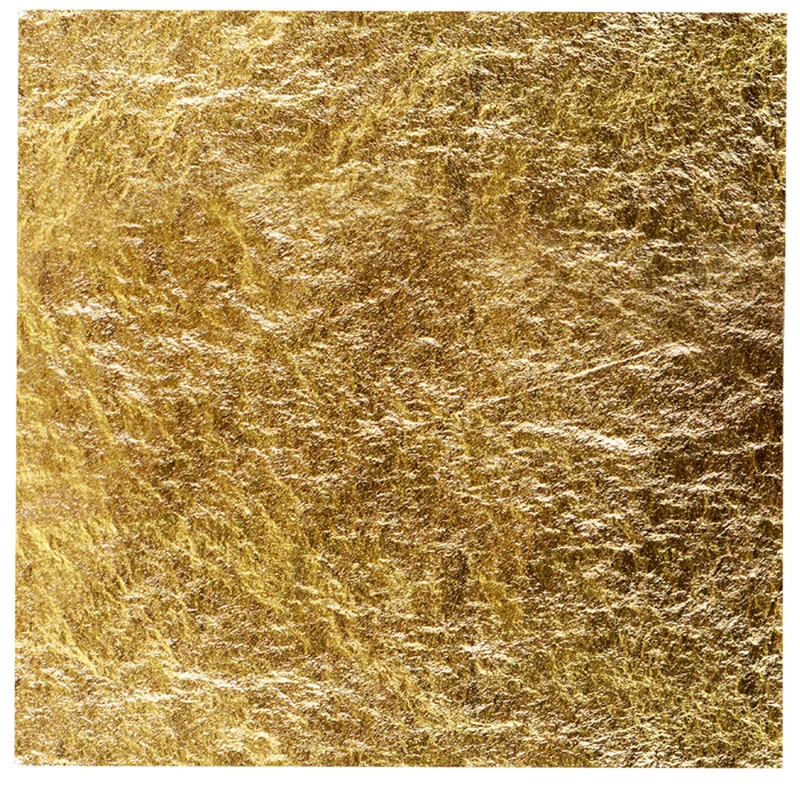 Orogold Exclusive Nano 24K Cleopatra Regimen
