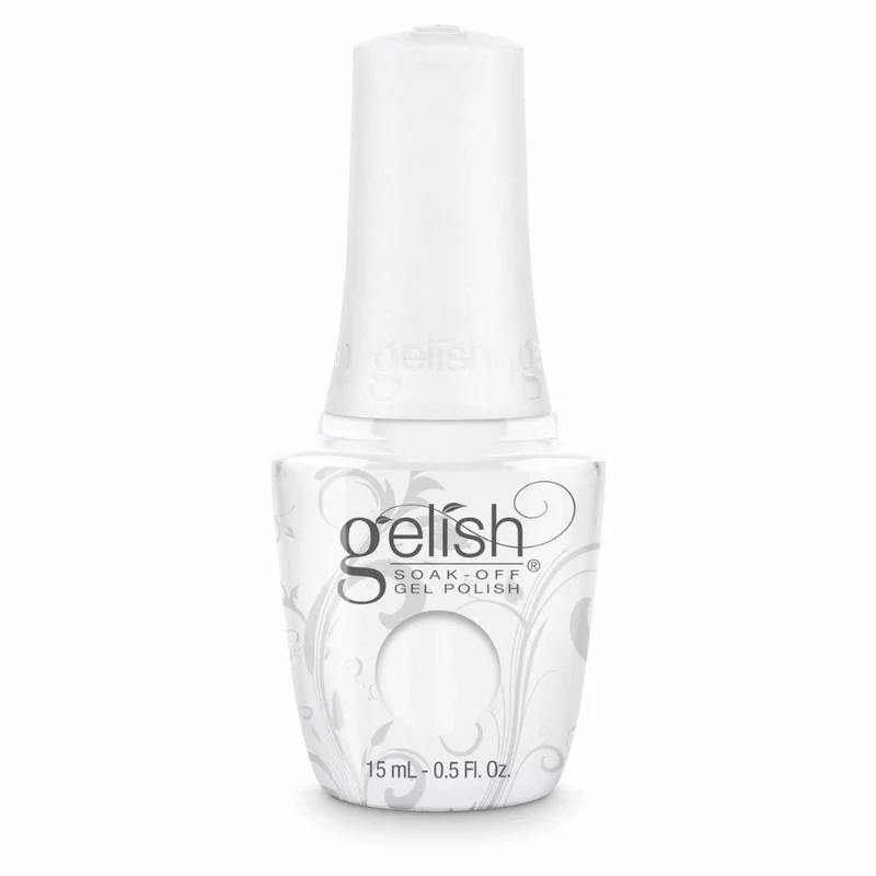 Vernis artic freeze