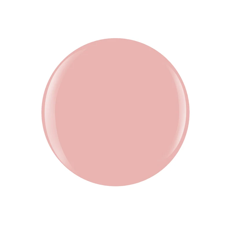 Vernis prim rose and proper