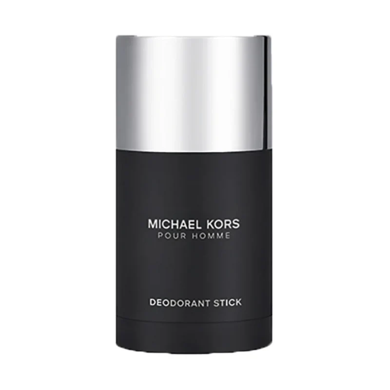 Michael Kors Pour Homme Deodorant Stick 75ml